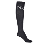 Pikeur New Generation Kollektion Frühjahr/Sommer 2020