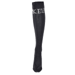 Pikeur New Generation Kollektion Frühjahr/Sommer 2020