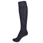 Pikeur New Generation Kollektion Frühjahr/Sommer 2020