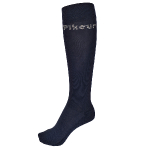 Pikeur New Generation Kollektion Frühjahr/Sommer 2020