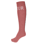 Pikeur New Generation Kollektion Frühjahr/Sommer 2020