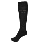 Pikeur New Generation Kollektion Frühjahr/Sommer 2020