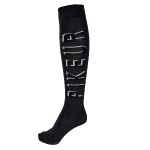 Pikeur New Generation Kollektion Frühjahr/Sommer 2020