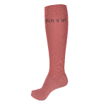 Pikeur New Generation Kollektion Frühjahr/Sommer 2020