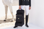 Pikeur Sportswear Kollektion Frühjahr/Sommer 2021