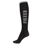 Pikeur Sportswear Kollektion Frühjahr/Sommer 2021
