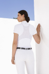 Pikeur Sportswear Kollektion Frühjahr/Sommer 2021