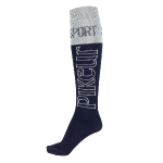 Pikeur Sportswear Kollektion Frühjahr/Sommer 2021
