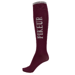 Pikeur Sportswear Kollektion Frühjahr/Sommer 2021