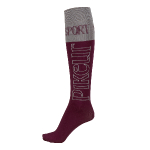 Pikeur Sportswear Kollektion Frühjahr/Sommer 2021