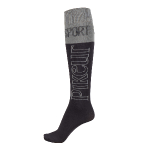 Pikeur Sportswear Kollektion Frühjahr/Sommer 2021