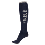 Pikeur Sportswear Kollektion Frühjahr/Sommer 2021