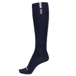 Pikeur Sportswear Kollektion Frühjahr/Sommer 2021