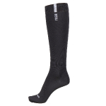 Pikeur Sportswear Kollektion Frühjahr/Sommer 2021