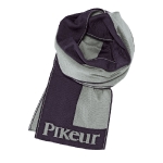 Pikeur Herbst/Winter 2010