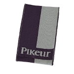 Pikeur Herbst/Winter 2010