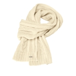 Pikeur Herbst/Winter 2010