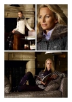 Pikeur Herbst/Winter 2011