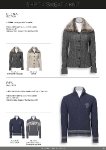 Pikeur Herbst/Winter 2011