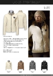 Pikeur Herbst/Winter 2011