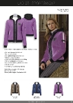 Pikeur Herbst/Winter 2011