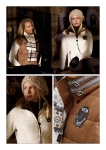 Pikeur Herbst/Winter 2011