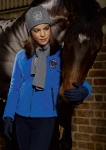 Pikeur Herbst/Winter 2011