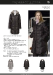 Pikeur Herbst/Winter 2011