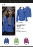 Pikeur Herbst/Winter 2011