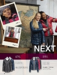 Pikeur Herbst/Winter 2012