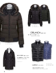 Pikeur Herbst/Winter 2012