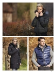 Pikeur Herbst/Winter 2012