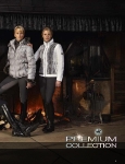 Pikeur Herbst/Winter 2012