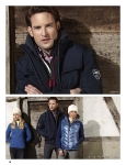 Pikeur Herbst/Winter 2012