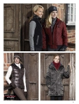 Pikeur Herbst/Winter 2012