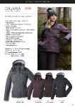 Pikeur Herbst/Winter 2013