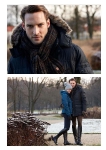 Pikeur Herbst/Winter 2013