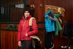 Pikeur Herbst/Winter 2014