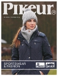 Pikeur Herbst/Winter 2014