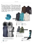 Pikeur Herbst/Winter 2014