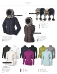 Pikeur Herbst/Winter 2014