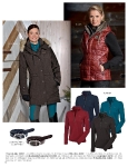 Pikeur Herbst/Winter 2015