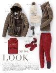 Pikeur Herbst/Winter 2015