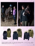 Pikeur Herbst/Winter 2016