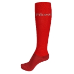 Pikeur Classic Kollektion Herbst/Winter 2019