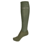 Pikeur Classic Kollektion Herbst/Winter 2019