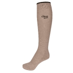 Pikeur Classic Kollektion Herbst/Winter 2019