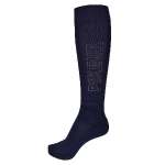 Pikeur Classic Kollektion Herbst/Winter 2019