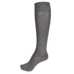 Pikeur Classic Kollektion Herbst/Winter 2019