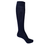 Pikeur Classic Kollektion Herbst/Winter 2019